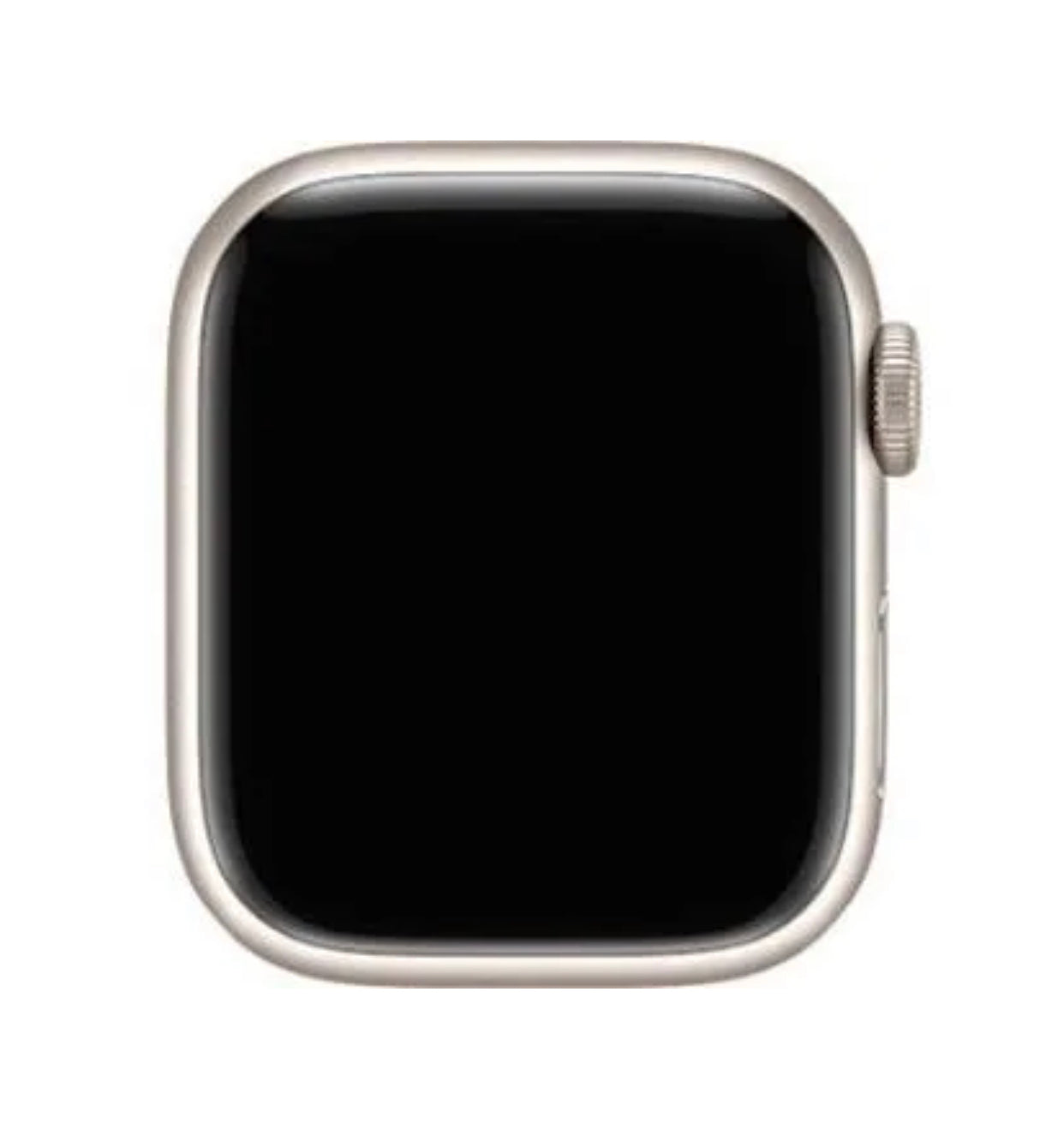Apple Watch Series 7 45mm | Super Savings Technologies Apple Watch Series 7 45mm | Super Savings Technologies